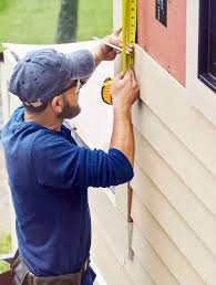 Reliable Onalaska, TX Siding Installation Solutions